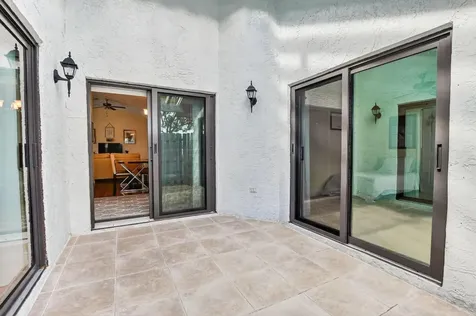 9159 SW 22nd Street Boca Raton FL 33428