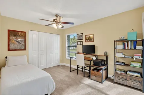 9159 SW 22nd Street Boca Raton FL 33428