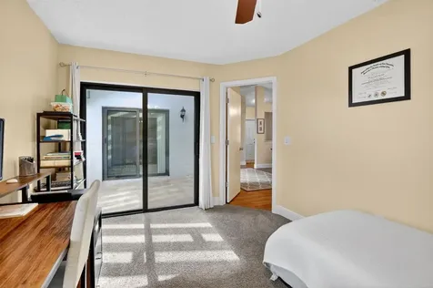 9159 SW 22nd Street Boca Raton FL 33428