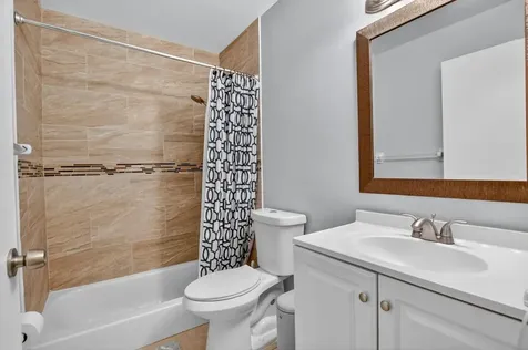 9159 SW 22nd Street Boca Raton FL 33428