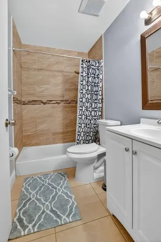9159 SW 22nd Street Boca Raton FL 33428