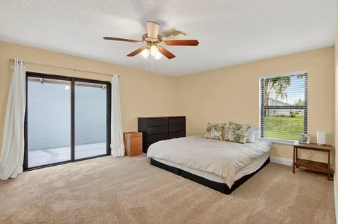 9159 SW 22nd Street Boca Raton FL 33428