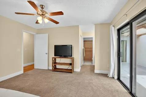 9159 SW 22nd Street Boca Raton FL 33428
