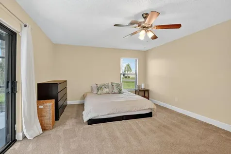 9159 SW 22nd Street Boca Raton FL 33428