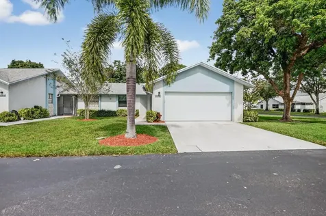 9159 SW 22nd Street Boca Raton FL 33428