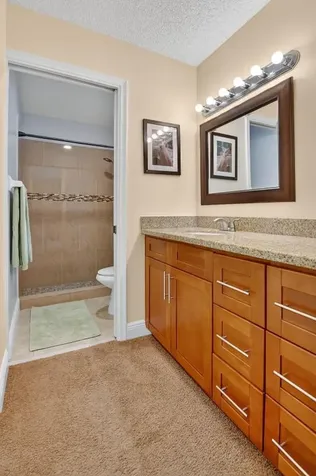9159 SW 22nd Street Boca Raton FL 33428