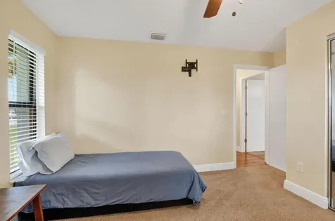 9159 SW 22nd Street Boca Raton FL 33428