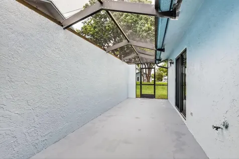 9159 SW 22nd Street Boca Raton FL 33428
