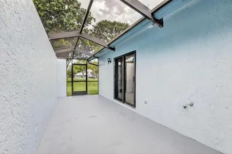 9159 SW 22nd Street Boca Raton FL 33428