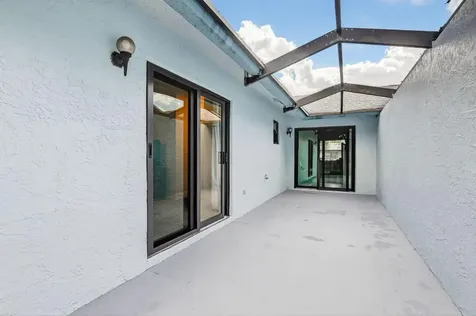 9159 SW 22nd Street Boca Raton FL 33428