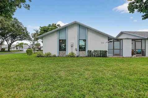 9159 SW 22nd Street Boca Raton FL 33428