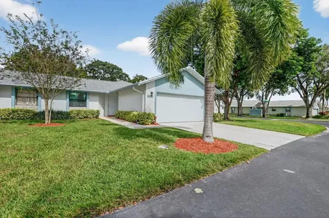 9159 SW 22nd Street Boca Raton FL 33428