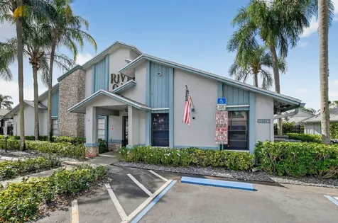 9159 SW 22nd Street Boca Raton FL 33428