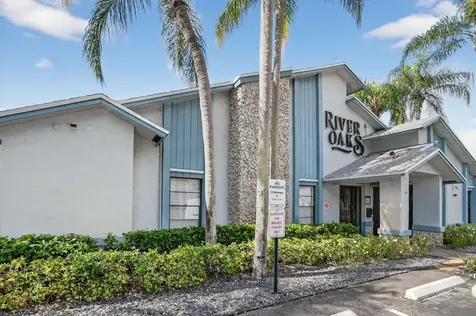 9159 SW 22nd Street Boca Raton FL 33428