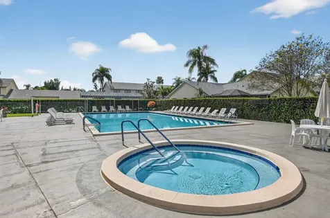 9159 SW 22nd Street Boca Raton FL 33428