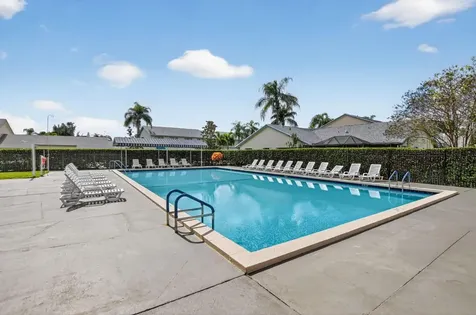 9159 SW 22nd Street Boca Raton FL 33428