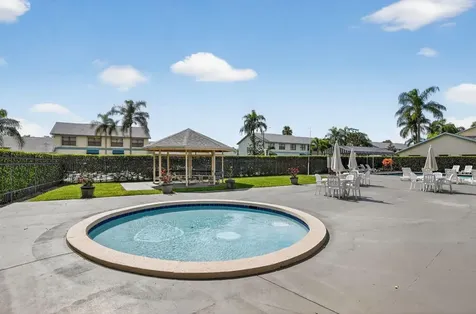 9159 SW 22nd Street Boca Raton FL 33428