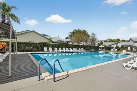 9159 SW 22nd Street Boca Raton FL 33428