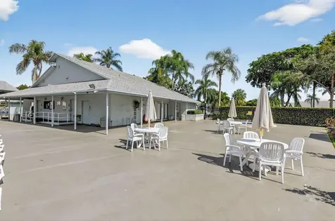 9159 SW 22nd Street Boca Raton FL 33428