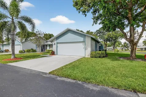 9159 SW 22nd Street Boca Raton FL 33428