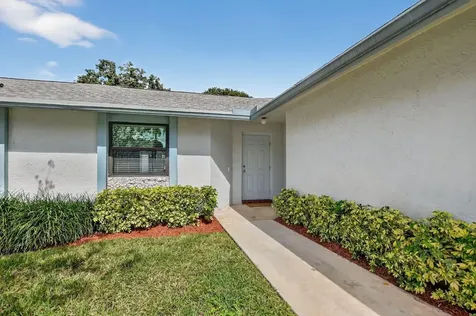 9159 SW 22nd Street Boca Raton FL 33428