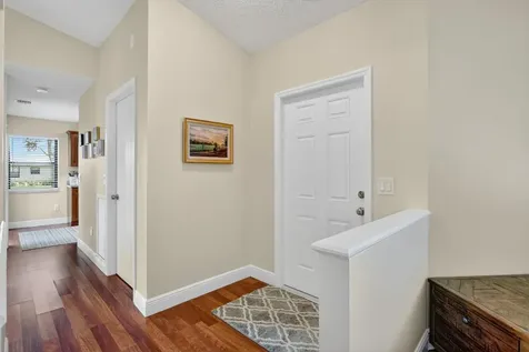9159 SW 22nd Street Boca Raton FL 33428
