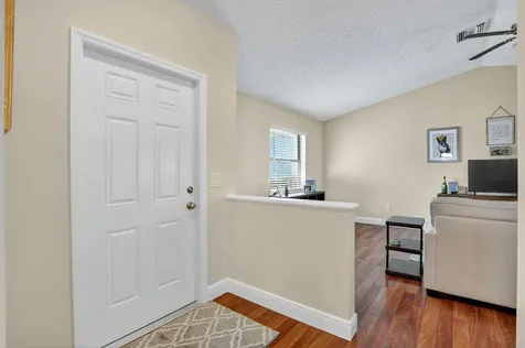 9159 SW 22nd Street Boca Raton FL 33428