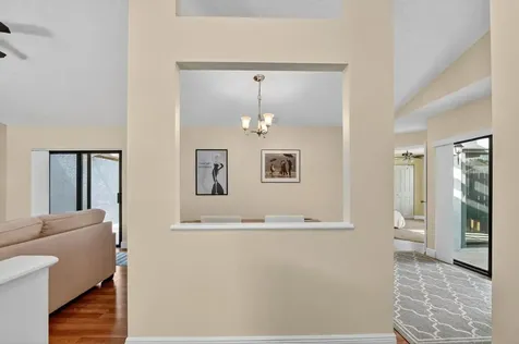 9159 SW 22nd Street Boca Raton FL 33428