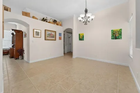 6243 Sand Hills Circle Lake Worth FL 33463