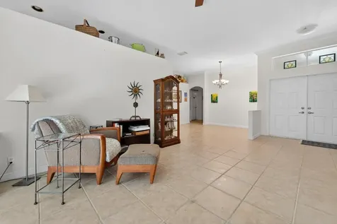 6243 Sand Hills Circle Lake Worth FL 33463