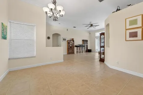 6243 Sand Hills Circle Lake Worth FL 33463