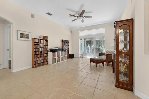 6243 Sand Hills Circle Lake Worth FL 33463
