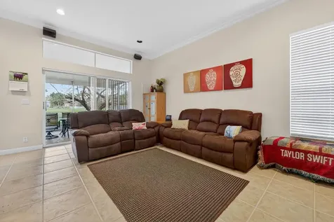 6243 Sand Hills Circle Lake Worth FL 33463