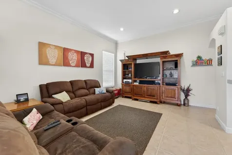 6243 Sand Hills Circle Lake Worth FL 33463