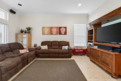 6243 Sand Hills Circle Lake Worth FL 33463