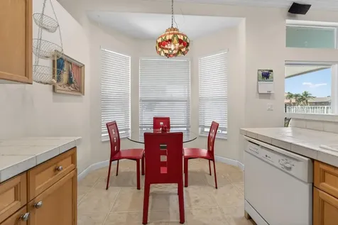 6243 Sand Hills Circle Lake Worth FL 33463