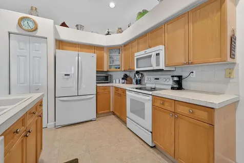 6243 Sand Hills Circle Lake Worth FL 33463