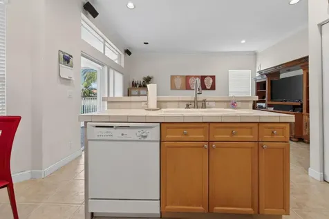 6243 Sand Hills Circle Lake Worth FL 33463