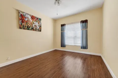 6243 Sand Hills Circle Lake Worth FL 33463