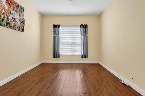 6243 Sand Hills Circle Lake Worth FL 33463