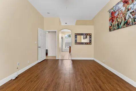 6243 Sand Hills Circle Lake Worth FL 33463