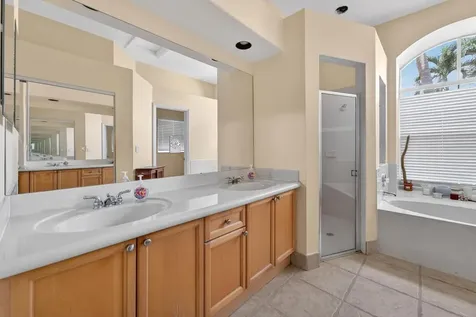 6243 Sand Hills Circle Lake Worth FL 33463