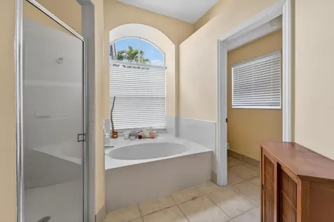 6243 Sand Hills Circle Lake Worth FL 33463