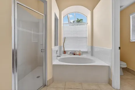 6243 Sand Hills Circle Lake Worth FL 33463