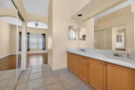 6243 Sand Hills Circle Lake Worth FL 33463
