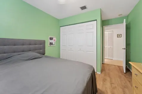 6243 Sand Hills Circle Lake Worth FL 33463