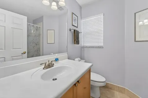 6243 Sand Hills Circle Lake Worth FL 33463