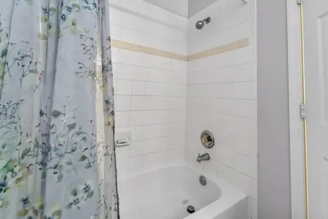 6243 Sand Hills Circle Lake Worth FL 33463