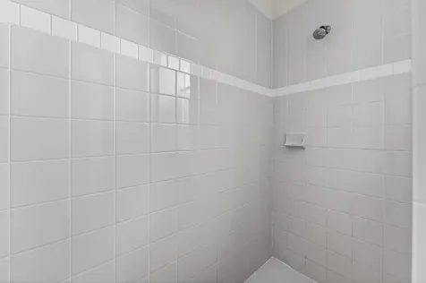 6243 Sand Hills Circle Lake Worth FL 33463
