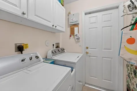 6243 Sand Hills Circle Lake Worth FL 33463